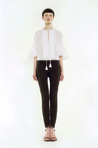 Look 30